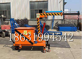 大同市随车吊机 多功能液压伸缩吊包安装小型遥控升降机货车随车吊机旋转